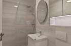 Apartament 3 camere PREMIUM | Tomis 1 | Pret TVA inclus | Constanta - 11