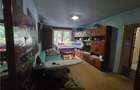 Comision 0% | Apartament 4 camere 82 mp | Decomandat | Podul Grant | - 2