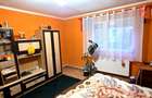 Muta-te imediat, casa renovata complet, zona Calea Aurel Vlaicu - 30