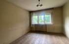 REA1029067 Apartament 3 camere in cladire cu 6 apartamente - 9