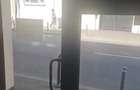 Spatiu comercial de inchiriat - 17 mp - Gara de Nord - 7