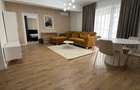 Apartament 3 camere Pipera - 10.000 € discount + 0% comision - 7