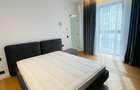 Apartament 3 camere de inchiriat One Herastrau Towers - 8