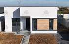 Berceni - Casa individuala - 4 Camere | Teren 330 mp - 2