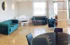 Vanzare - Apartament 3 camere Primaverii Bucuresti - 9