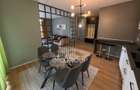 Apartament 3 camere,80 mp, 2 bai, balcon, parcare RIviera, langa  Iulius Mall. - 1