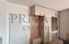 Apartament 2 camere nou, 50 mp, etaj 8, Torontalului - 6