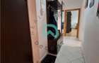 Apartament 2 camere Triaj, Brasov - 13