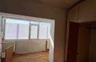 3 camere decomandat 91 mp ultracentral langa Hotel City lift nou - 7
