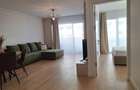 Apartament 2 camere | modern | nelocuit | Eroilor Residence - 3