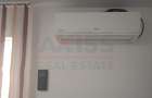 SPATIU COMERCIAL - COICIU - 54 MP Constanta - 11
