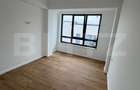 Casa 4 camere, 200 mp, teren 305 mp, zona Piata Chiriac - 13