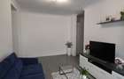 Apartament 3 camere,Chisoda - 4