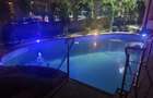 Casa cu piscina - Chiajna (6 dormitoare - 6 bai - 2 livinguri) - 35