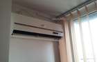 Apartament 3 camere - Zona Giurgiului - 16