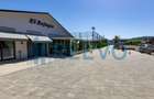 Complex Multifuncțional de vânzare - Comision 0% - 10