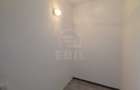 Inchiriere Apartament 3 camere semidecomandat, 62 mp, Sesul De Sus