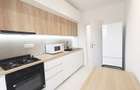 Inchiriere 2 Cam +Parcare Regie Residence, masina spalat vase, 3Min M Grozavesti - 3