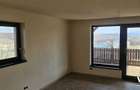 Casa de vanzare Daia Noua 1300mp2 - 5