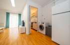 Apartament 2 camere, bloc nou, et 1, Str Strandului-Strand - 3