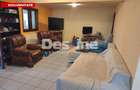 Casa Poiana Campina 6 camere, 228 mp. S.C. . 1521 mp teren.!