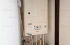 Apartament 2 camere + curte 100 mp + parcare - Titan - Pallady - 6