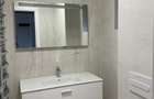 Apartament 4 camere-decomandat-zona Arcul de Triumf - 10