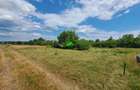 Teren intravilan 520 mp Sibiu Calea Cisnadiei - 1