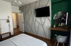 APARTAMENT MODERN -2 CAMERE-DE VÂNZARE-Militari Residence - 15