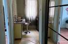 Proprietar inchiriez apartament 2 camere Constantin Brancoveanu si loc PARCARE - 7