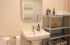 Rare Find | Apartament de Design în casă - 12