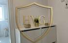 Apartament cu 2 camere | Decomandat | 13 Septembrie - 6