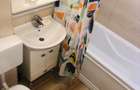 🔑 Vânzare Apartament 2 Camere – Zona Titan Acces Rapid Metrou & Parc IOR
