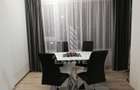 Apartament cu 2 camere, loc de parcare acoperit, zona Aradului - 5