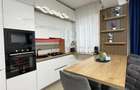 GIROC - 2 CAMERE - ETAJ INTERMEDIAR - MOBILAT - LOC DE PARCARE INCLUS - 1