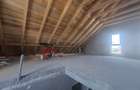 ​Vilă Individuală P+1E+Mansardă | Construcție Solidă, Toate Utilitățile - 35