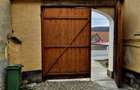 Casă tradițională săsească de vânzare în Bunești, jud. Brașov - 6