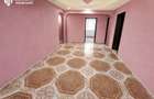 Apartament 4 camere decomandat, etaj 4, Dimitrie Leonida, Piatra Neamt