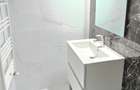 INTABULAT Apartament 3 camere decomandat, 88 mp, aproape de Lidl, accept CREDIT - 10