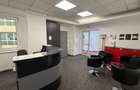 REC3001863 Spatiu de birouri I Ultracentral - 8