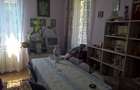 Apartament 3 camere in vila zona Colinei - 1