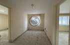 Casa / Spatiu birouri de vanzare | 1.153 mp teren | Kaufland - Moreni - 11