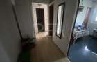 2 Camere- Decomandat- Bloc Anvelopat-Modoran Ene/Parcul Sebastian - 8
