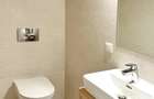 Inchiriere apartament 60 mp 2 camere 2 bai, imobil premium 2021, parcare inclusa - 12