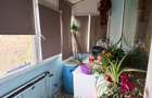 Apartament 3 camere, 68 mp, zona Consul - 12
