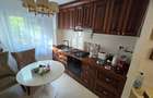 Vanzare apartament 3 camere decomandat, centrala termica, 7 minute metrou Titan - 9