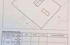 Seimenii Mici  Casa  Individuala 3 Camere Chirpici  S.teren  2100 Mp/42 Acte OK - 9