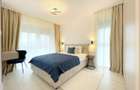 Apartament 3 camere, 2 bai, zona Lipovei - bloc nZEB - COMISION 0% - 8