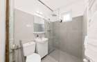 Apartament 2 camere de închiriat | Zona Fortuna - 5