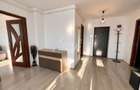Apartament 3 camere cu terasa si parcare subterana – Intre Lacuri - 3